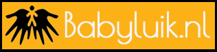 babyluik.nl